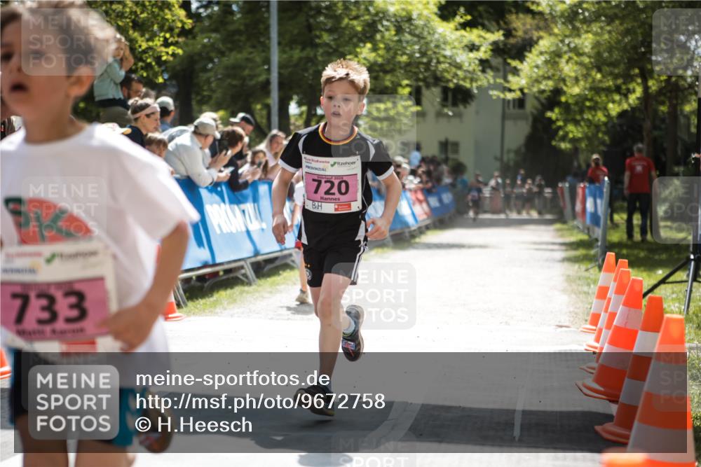 09.05.2026 - Störlauf H.Heesch http://msf.ph/oto/9672758 09.05.2026 13:57:24 Ziel 733, 2026, 720 meine-sportfotos.de