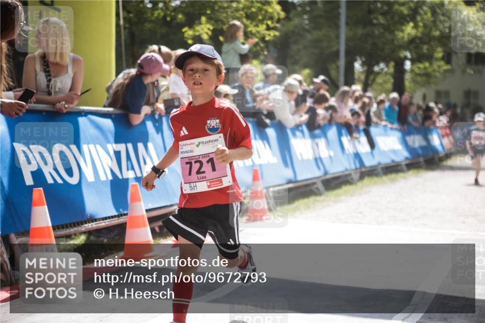 09.05.2026 - Störlauf H.Heesch http://msf.ph/oto/9672793 09.05.2026 13:57:57 Ziel 2026, 721 meine-sportfotos.de