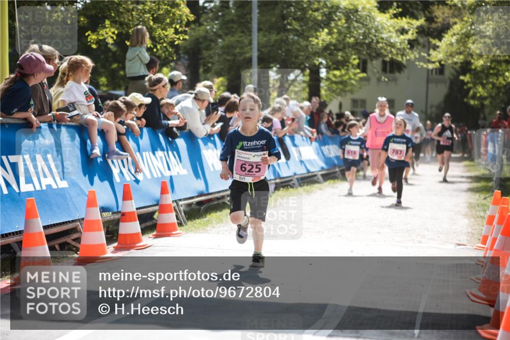 09.05.2026 - Störlauf H.Heesch http://msf.ph/oto/9672804 09.05.2026 13:58:09 Ziel 625, 618, 787 meine-sportfotos.de