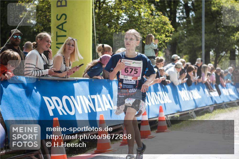 09.05.2026 - Störlauf H.Heesch http://msf.ph/oto/9672858 09.05.2026 13:58:47 Ziel 2026, 675 meine-sportfotos.de
