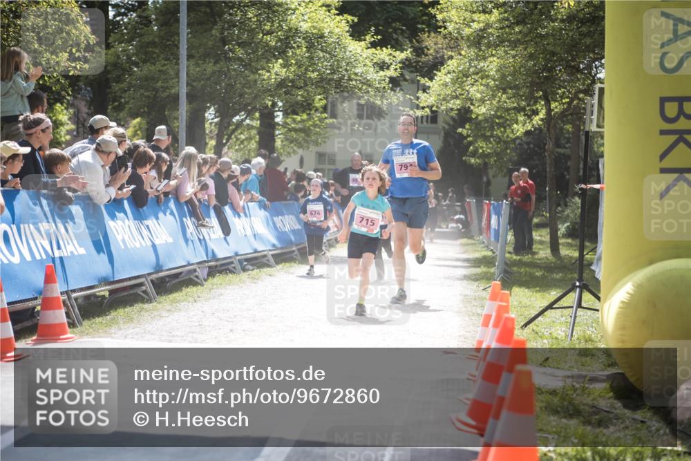 09.05.2026 - Störlauf H.Heesch http://msf.ph/oto/9672860 09.05.2026 13:58:50 Ziel 79, 715 meine-sportfotos.de