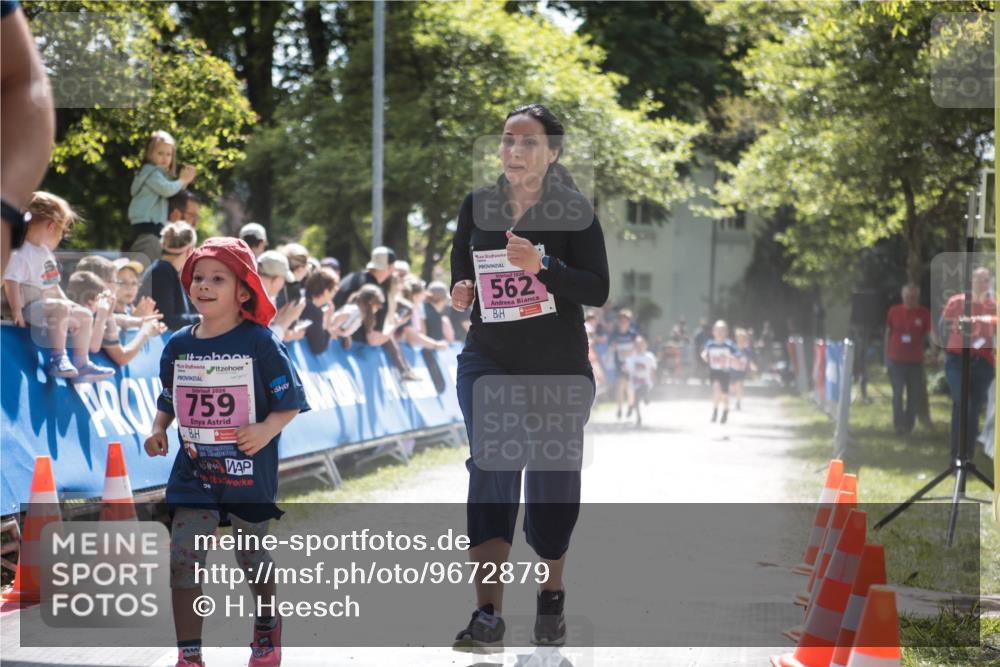 09.05.2026 - Störlauf H.Heesch http://msf.ph/oto/9672879 09.05.2026 13:59:00 Ziel 2026, 759, 562 meine-sportfotos.de