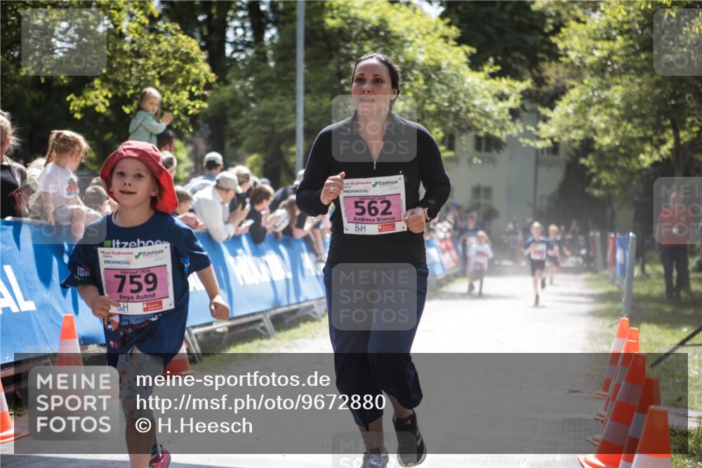09.05.2026 - Störlauf H.Heesch http://msf.ph/oto/9672880 09.05.2026 13:59:01 Ziel 2026, 759, 2026, 562 meine-sportfotos.de