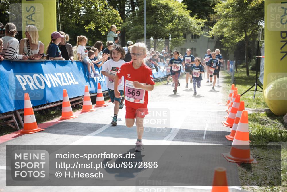 09.05.2026 - Störlauf H.Heesch http://msf.ph/oto/9672896 09.05.2026 13:59:15 Ziel 569, 593, 670, 620 meine-sportfotos.de