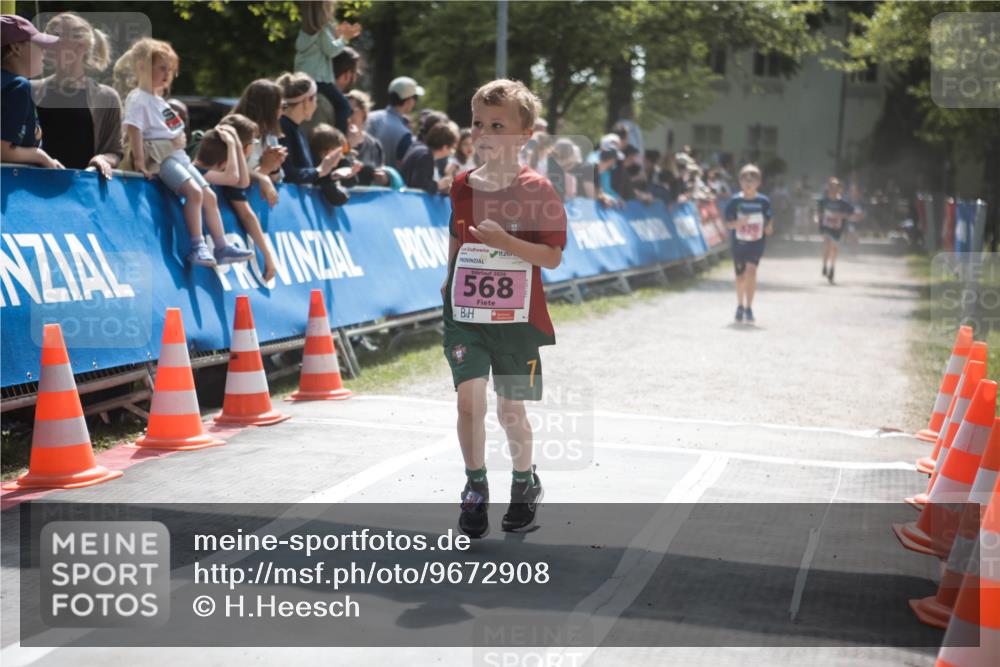 09.05.2026 - Störlauf H.Heesch http://msf.ph/oto/9672908 09.05.2026 13:59:23 Ziel 2026, 568, 1 meine-sportfotos.de