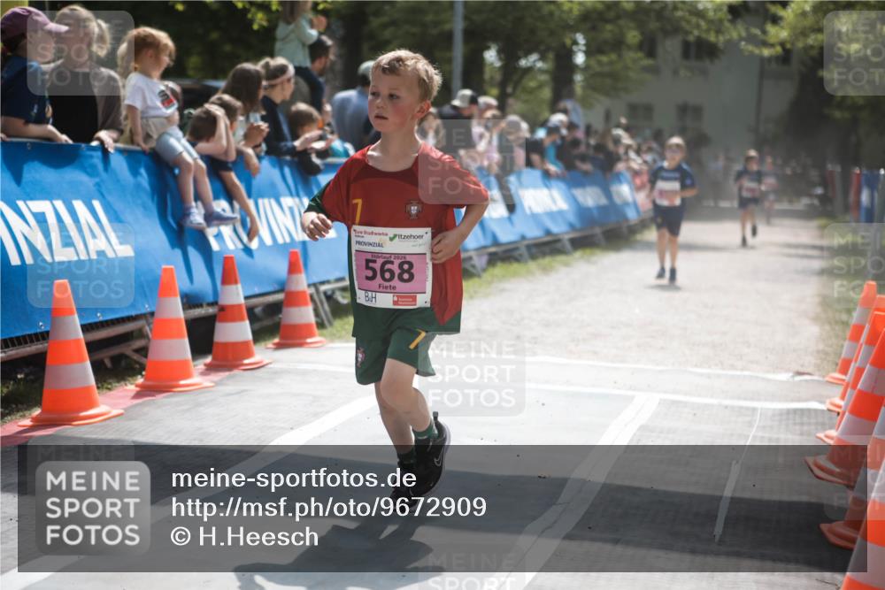 09.05.2026 - Störlauf H.Heesch http://msf.ph/oto/9672909 09.05.2026 13:59:23 Ziel 2026, 568 meine-sportfotos.de