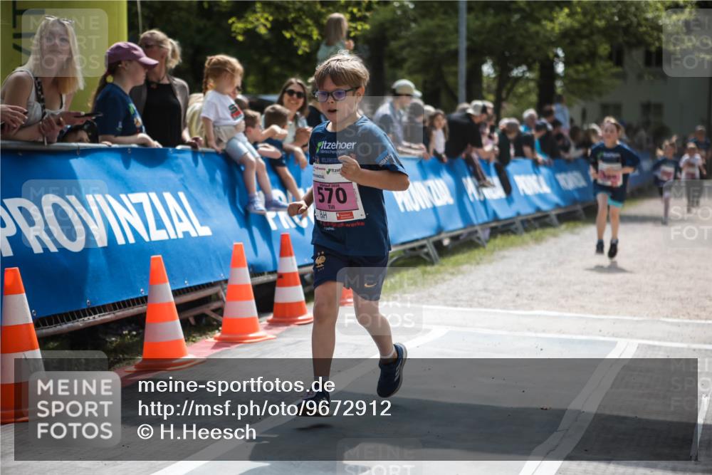 09.05.2026 - Störlauf H.Heesch http://msf.ph/oto/9672912 09.05.2026 13:59:27 Ziel 2026, 570 meine-sportfotos.de