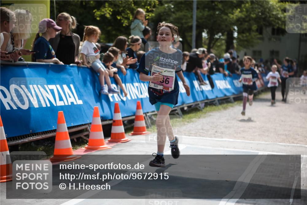09.05.2026 - Störlauf H.Heesch http://msf.ph/oto/9672915 09.05.2026 13:59:29 Ziel 2026, 36 meine-sportfotos.de