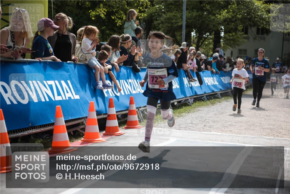09.05.2026 - Störlauf H.Heesch http://msf.ph/oto/9672918 09.05.2026 13:59:31 Ziel 72, 738 meine-sportfotos.de