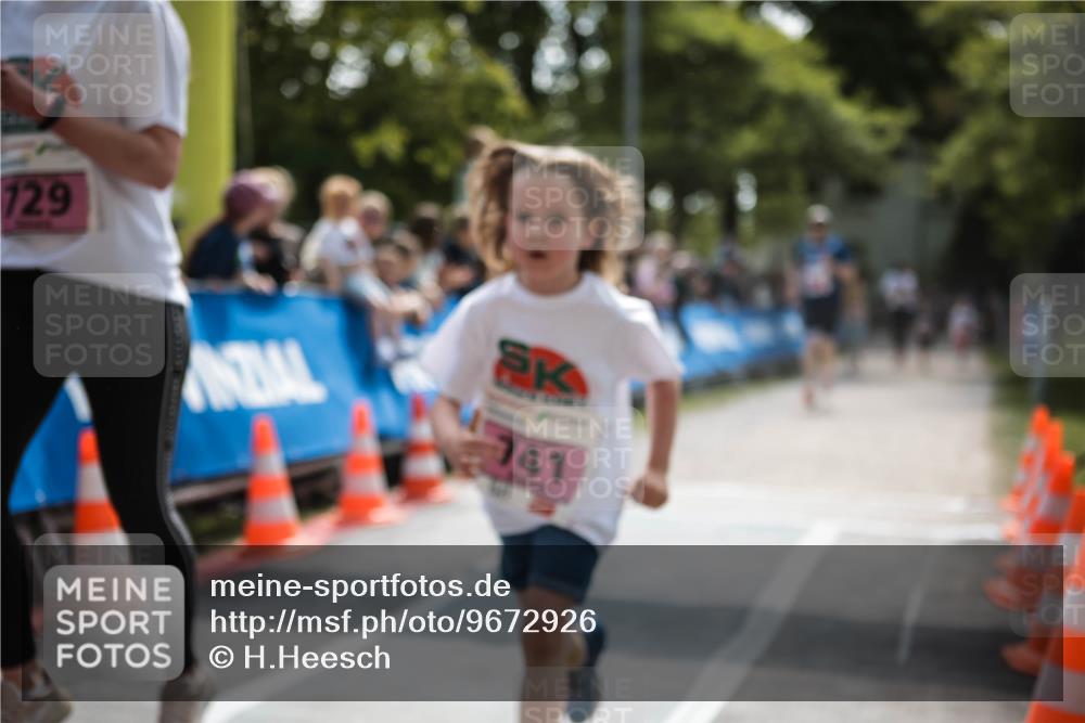 09.05.2026 - Störlauf H.Heesch http://msf.ph/oto/9672926 09.05.2026 13:59:36 Ziel 129, 741 meine-sportfotos.de
