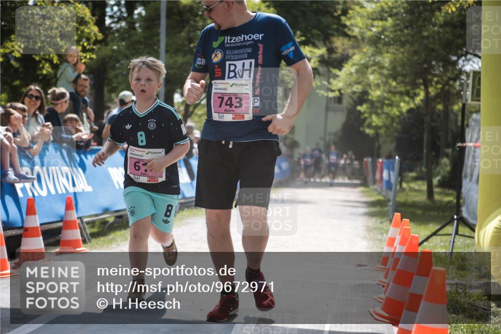 09.05.2026 - Störlauf H.Heesch http://msf.ph/oto/9672971 09.05.2026 14:00:09 Ziel 67, 8, 1, 2026, 26, 743 meine-sportfotos.de