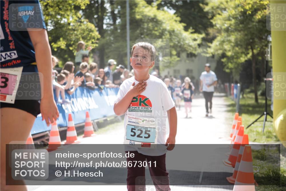 09.05.2026 - Störlauf H.Heesch http://msf.ph/oto/9673011 09.05.2026 14:00:41 Ziel 076, 3, 2026, 525 meine-sportfotos.de