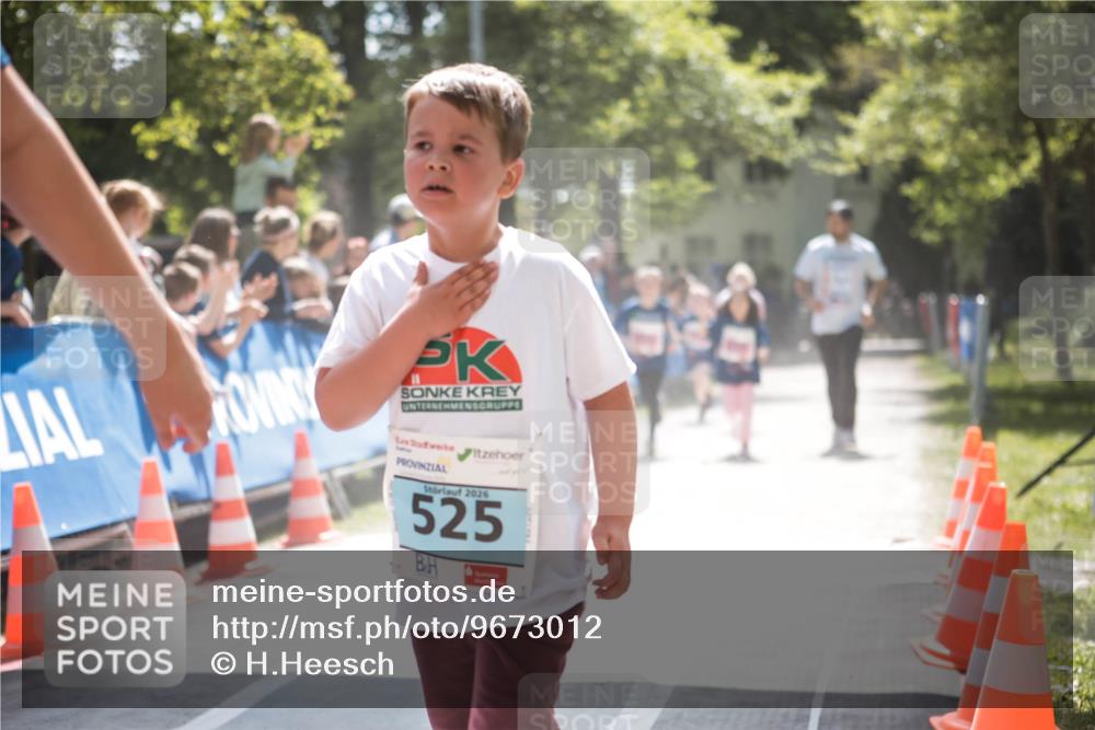 09.05.2026 - Störlauf H.Heesch http://msf.ph/oto/9673012 09.05.2026 14:00:42 Ziel 2026, 525 meine-sportfotos.de