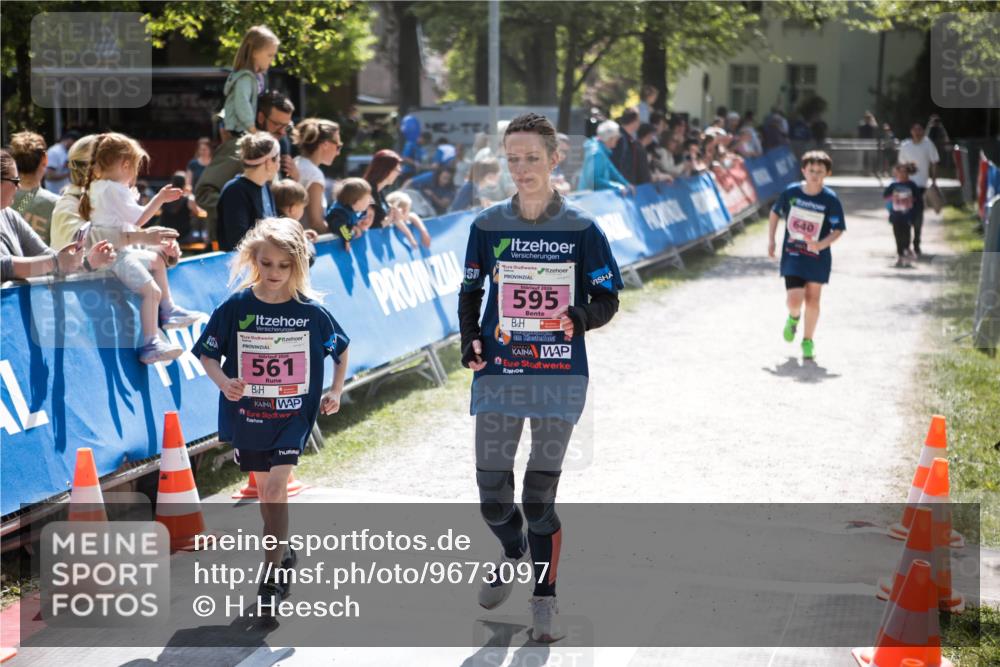 09.05.2026 - Störlauf H.Heesch http://msf.ph/oto/9673097 09.05.2026 14:02:21 Ziel 561, 2026, 595, 640 meine-sportfotos.de