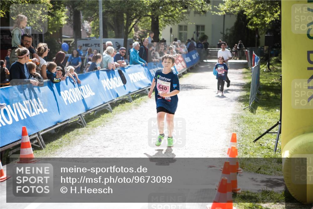 09.05.2026 - Störlauf H.Heesch http://msf.ph/oto/9673099 09.05.2026 14:02:22 Ziel 640 meine-sportfotos.de