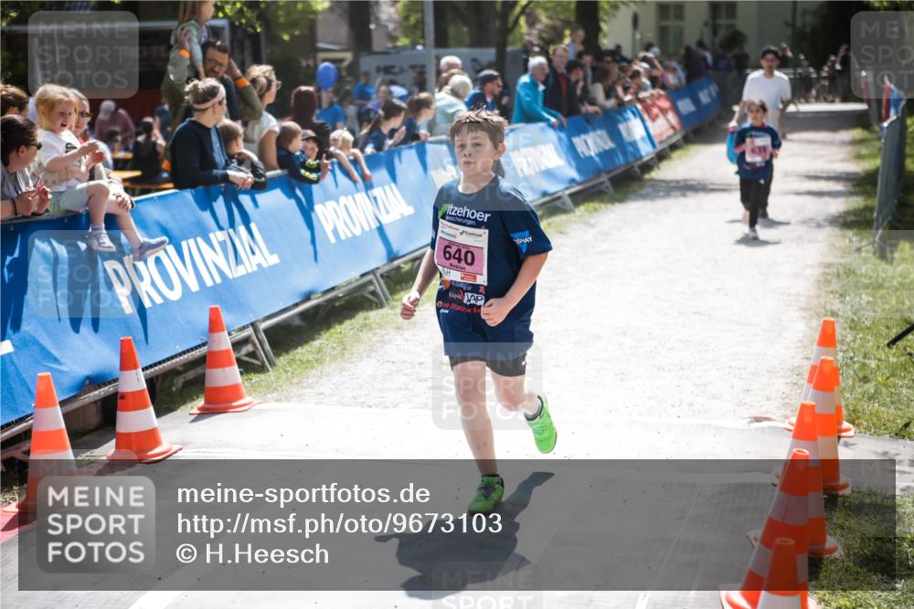 09.05.2026 - Störlauf H.Heesch http://msf.ph/oto/9673103 09.05.2026 14:02:23 Ziel 640 meine-sportfotos.de