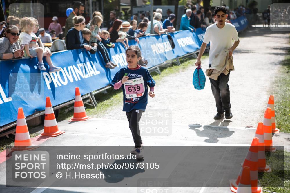09.05.2026 - Störlauf H.Heesch http://msf.ph/oto/9673105 09.05.2026 14:02:27 Ziel 639 meine-sportfotos.de