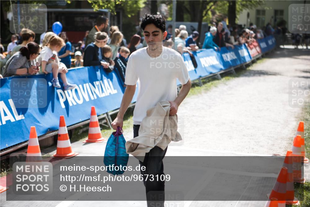 09.05.2026 - Störlauf H.Heesch http://msf.ph/oto/9673109 09.05.2026 14:02:29 Ziel  meine-sportfotos.de