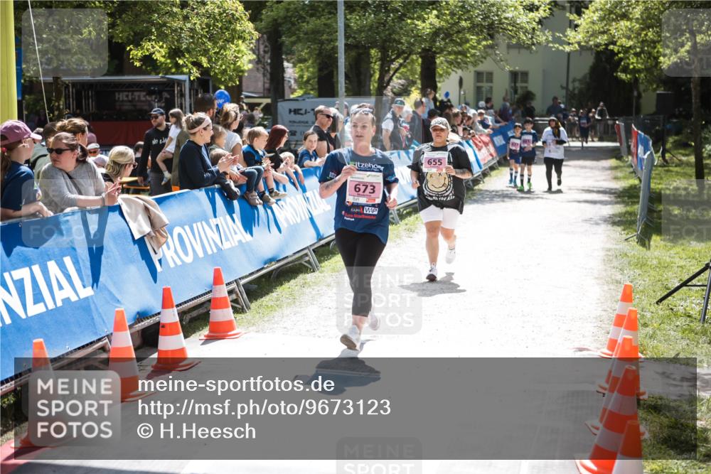 09.05.2026 - Störlauf H.Heesch http://msf.ph/oto/9673123 09.05.2026 14:03:24 Ziel 04821, 95189, 673, 655 meine-sportfotos.de