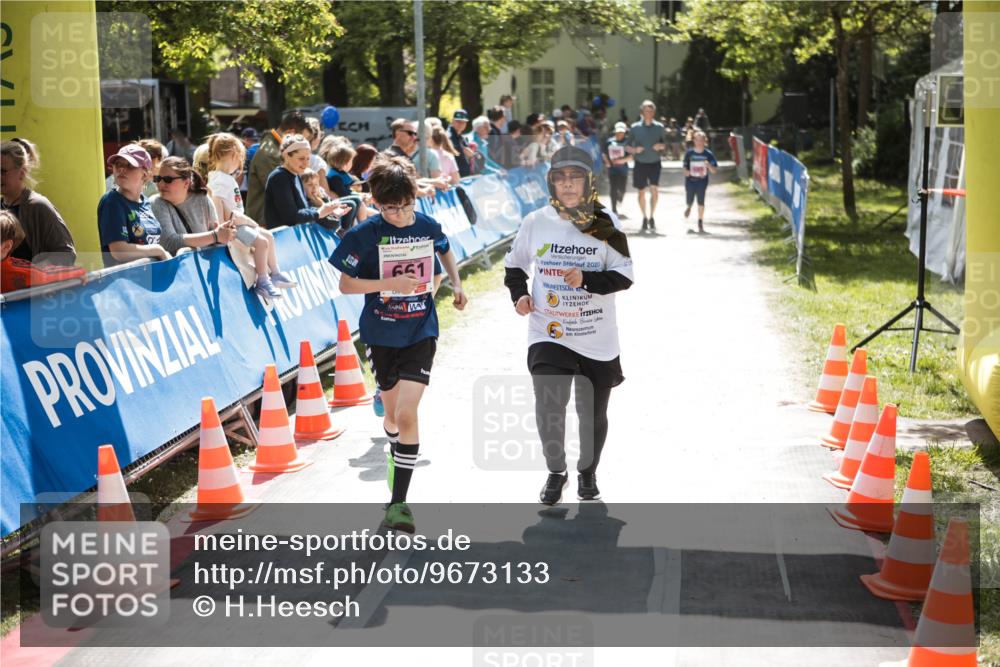 09.05.2026 - Störlauf H.Heesch http://msf.ph/oto/9673133 09.05.2026 14:03:31 Ziel 651, 2020 meine-sportfotos.de