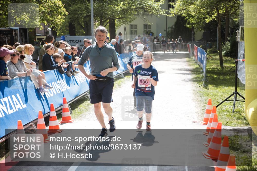 09.05.2026 - Störlauf H.Heesch http://msf.ph/oto/9673137 09.05.2026 14:03:38 Ziel 766, 580 meine-sportfotos.de