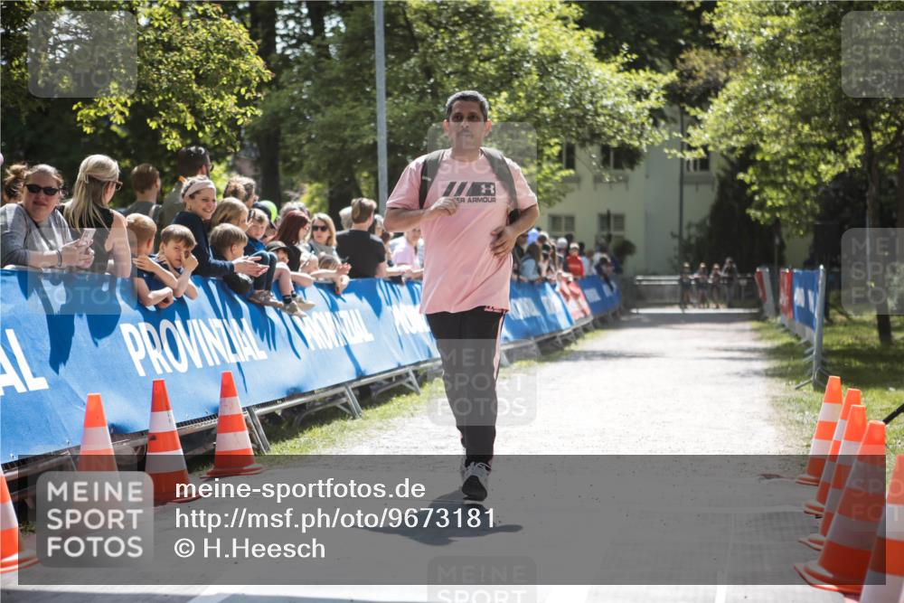 09.05.2026 - Störlauf H.Heesch http://msf.ph/oto/9673181 09.05.2026 14:05:43 Ziel 8 meine-sportfotos.de