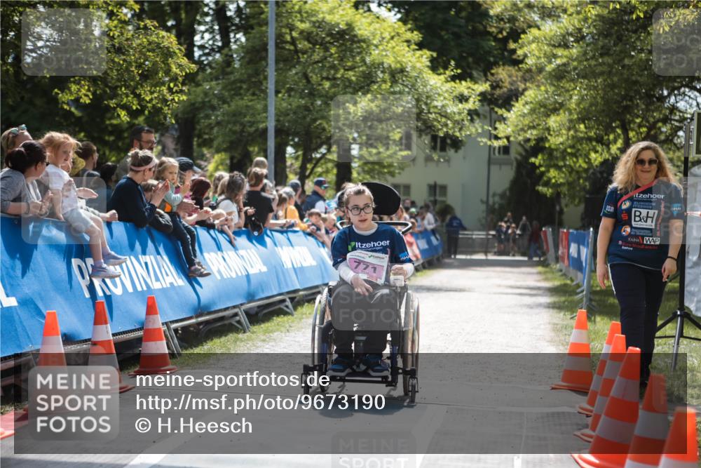 09.05.2026 - Störlauf H.Heesch http://msf.ph/oto/9673190 09.05.2026 14:08:18 Ziel 771 meine-sportfotos.de