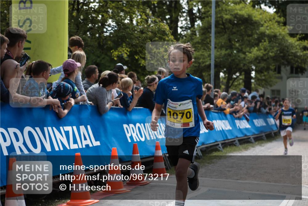 09.05.2026 - Störlauf H.Heesch http://msf.ph/oto/9673217 09.05.2026 14:09:48 Ziel 2026, 1070, 550 meine-sportfotos.de