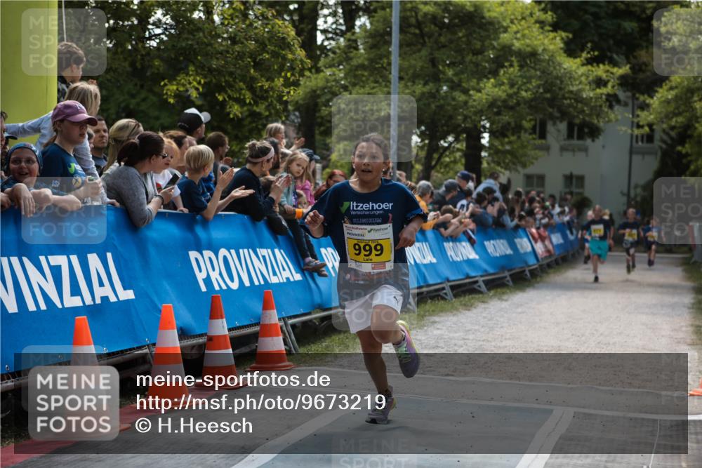 09.05.2026 - Störlauf H.Heesch http://msf.ph/oto/9673219 09.05.2026 14:09:50 Ziel 999 meine-sportfotos.de