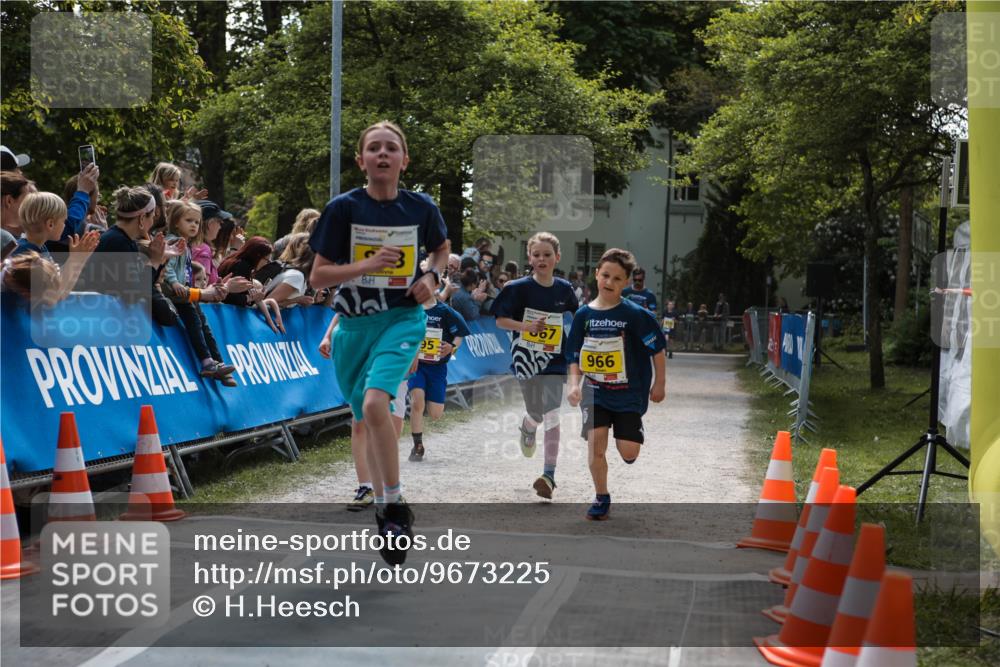 09.05.2026 - Störlauf H.Heesch http://msf.ph/oto/9673225 09.05.2026 14:09:55 Ziel 95, 67, 966 meine-sportfotos.de