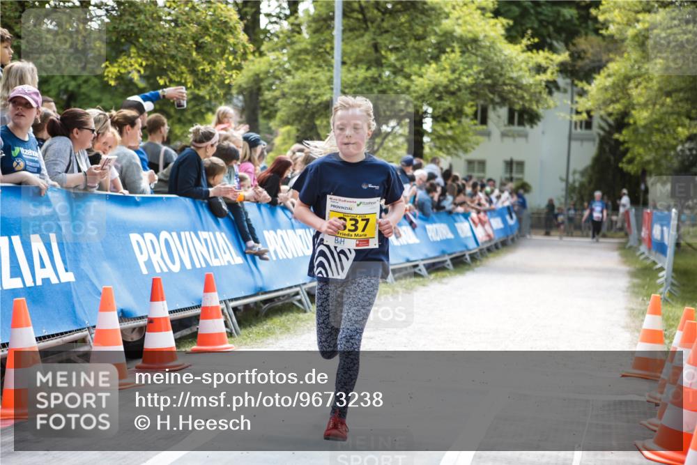 09.05.2026 - Störlauf H.Heesch http://msf.ph/oto/9673238 09.05.2026 14:10:10 Ziel 2026, 37 meine-sportfotos.de