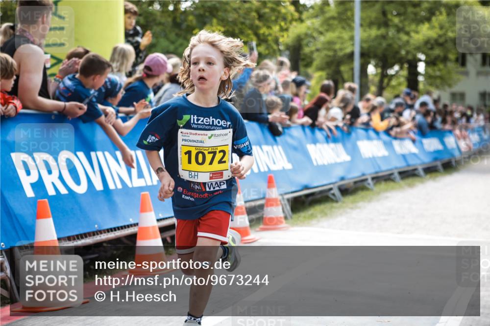 09.05.2026 - Störlauf H.Heesch http://msf.ph/oto/9673244 09.05.2026 14:10:22 Ziel 2026, 1072 meine-sportfotos.de