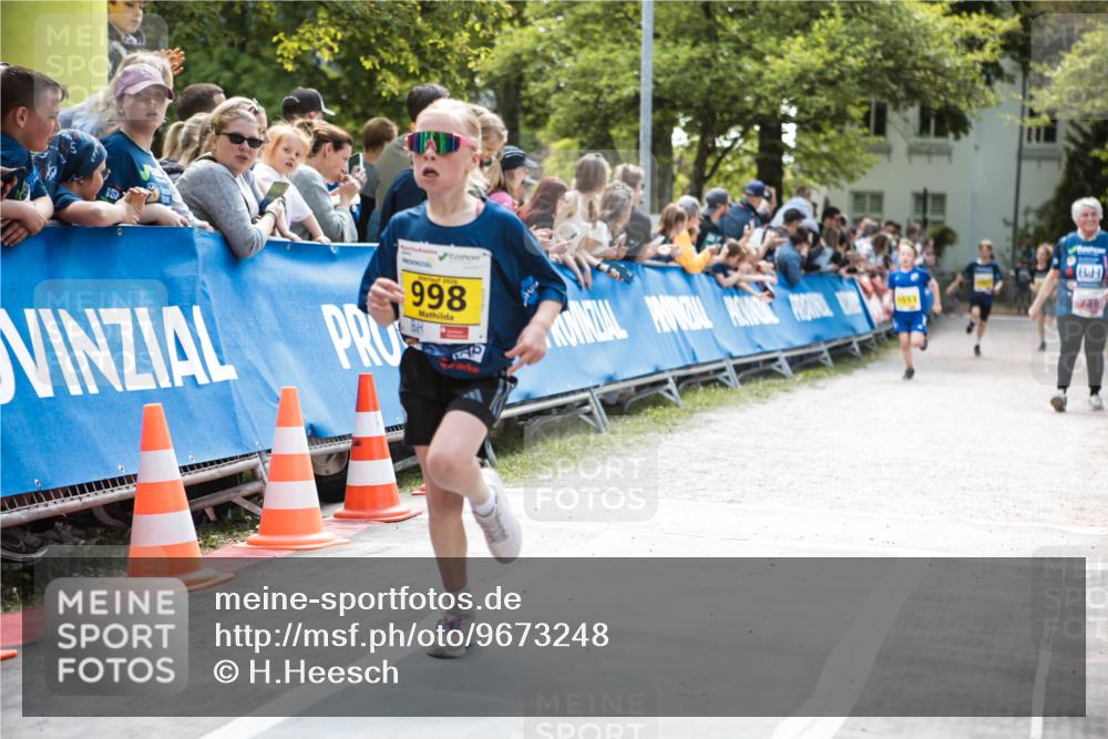 09.05.2026 - Störlauf H.Heesch http://msf.ph/oto/9673248 09.05.2026 14:10:28 Ziel 998, 1053, 749 meine-sportfotos.de