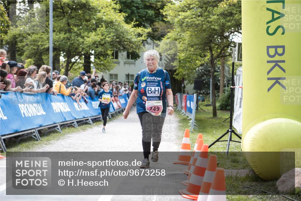 09.05.2026 - Störlauf H.Heesch http://msf.ph/oto/9673258 09.05.2026 14:10:35 Ziel 749 meine-sportfotos.de