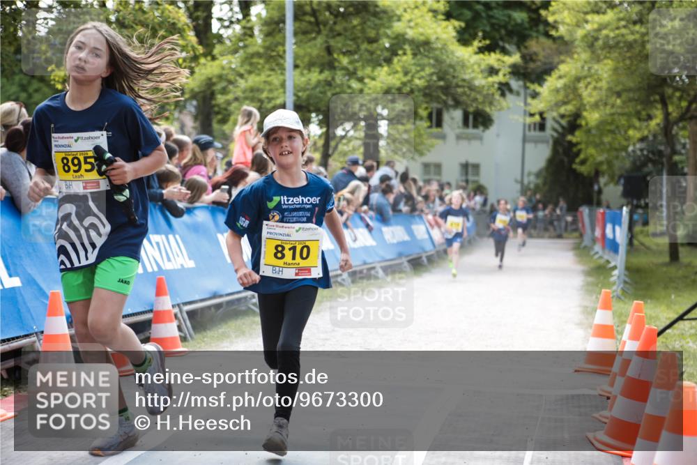09.05.2026 - Störlauf H.Heesch http://msf.ph/oto/9673300 09.05.2026 14:11:01 Ziel 2026, 895, 2026, 810 meine-sportfotos.de