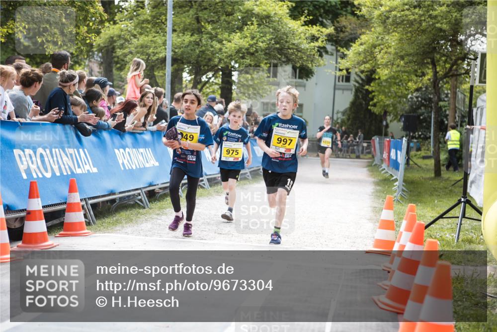 09.05.2026 - Störlauf H.Heesch http://msf.ph/oto/9673304 09.05.2026 14:11:07 Ziel 49, 975, 997, 1030 meine-sportfotos.de