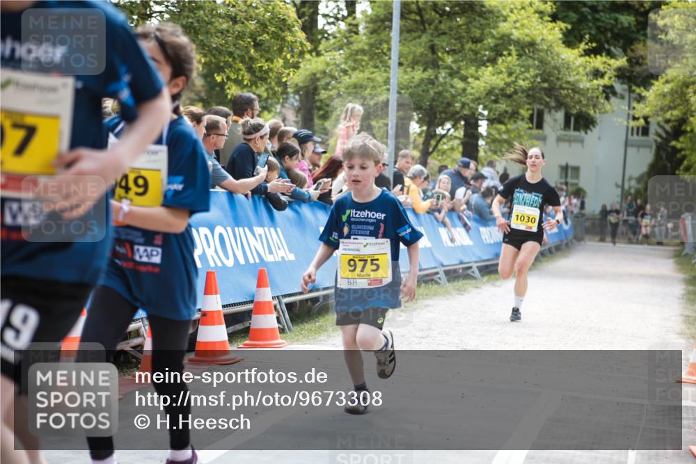 09.05.2026 - Störlauf H.Heesch http://msf.ph/oto/9673308 09.05.2026 14:11:09 Ziel 7, 49, 2026, 975, 9, 1030 meine-sportfotos.de