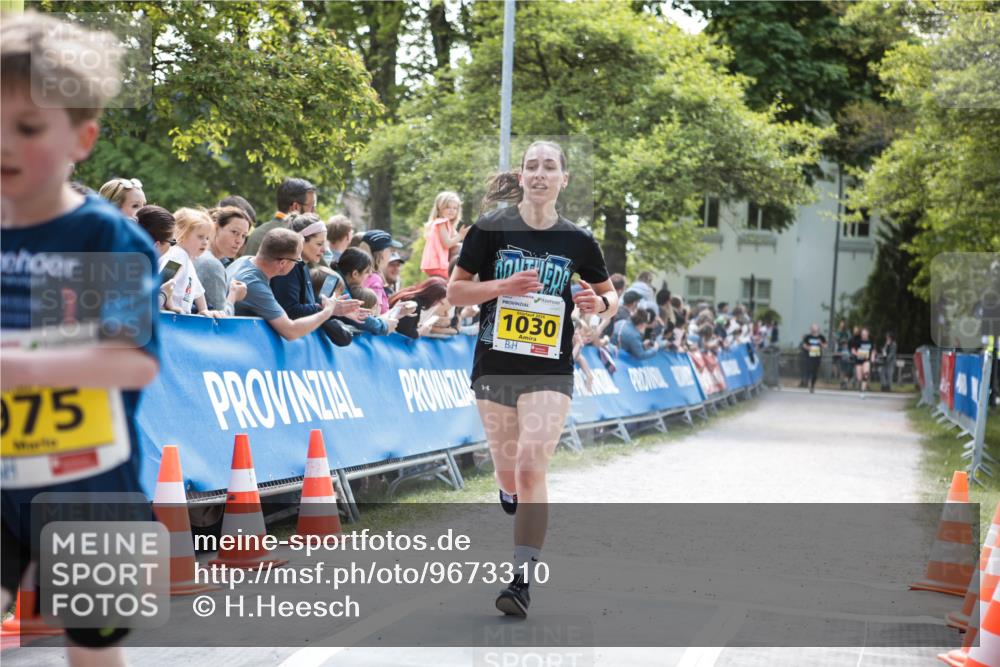 09.05.2026 - Störlauf H.Heesch http://msf.ph/oto/9673310 09.05.2026 14:11:10 Ziel 975, 1030 meine-sportfotos.de