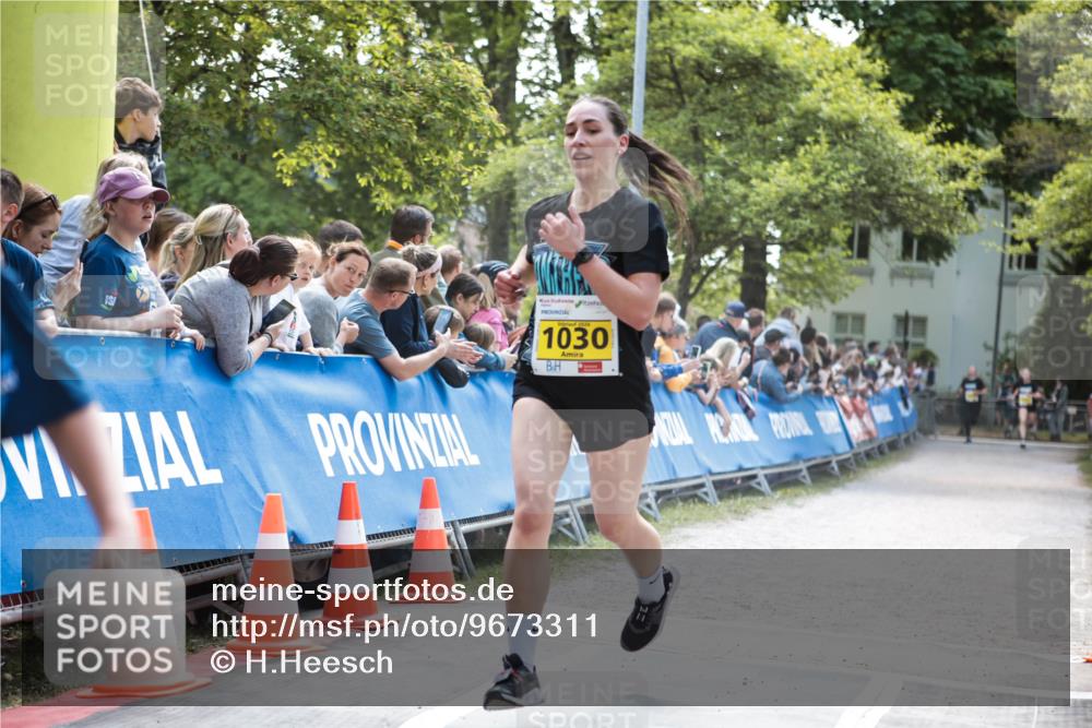 09.05.2026 - Störlauf H.Heesch http://msf.ph/oto/9673311 09.05.2026 14:11:10 Ziel 0, 2026, 1030 meine-sportfotos.de