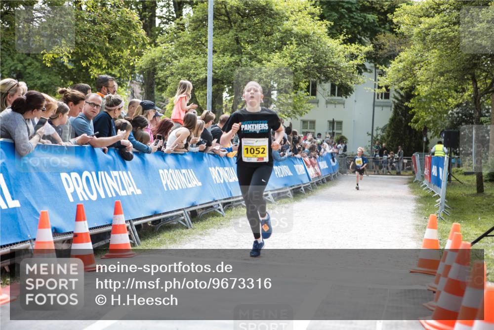09.05.2026 - Störlauf H.Heesch http://msf.ph/oto/9673316 09.05.2026 14:11:18 Ziel 1052 meine-sportfotos.de