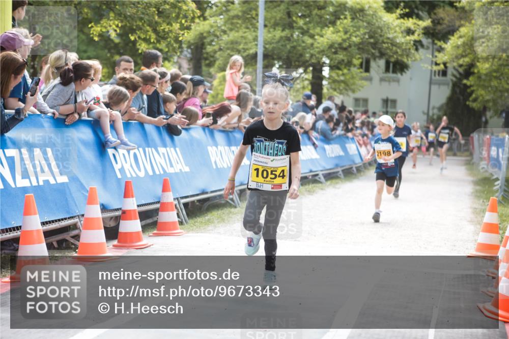 09.05.2026 - Störlauf H.Heesch http://msf.ph/oto/9673343 09.05.2026 14:11:40 Ziel 1054, 2198 meine-sportfotos.de