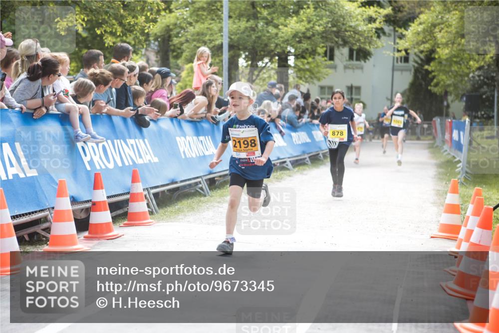 09.05.2026 - Störlauf H.Heesch http://msf.ph/oto/9673345 09.05.2026 14:11:42 Ziel 2198, 878, 1045 meine-sportfotos.de