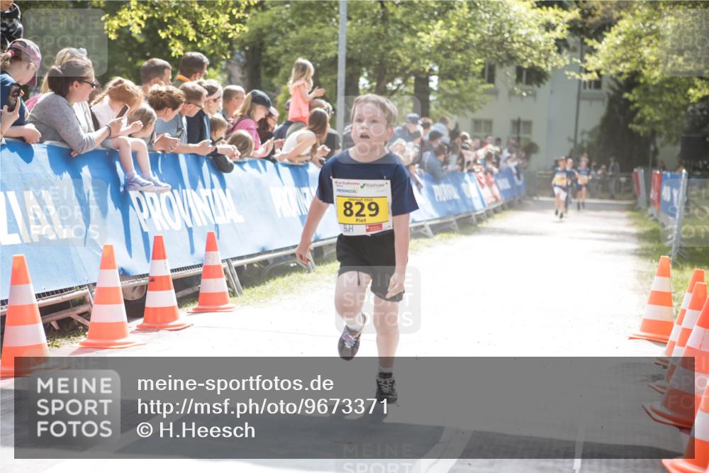 09.05.2026 - Störlauf H.Heesch http://msf.ph/oto/9673371 09.05.2026 14:11:59 Ziel 2026, 829 meine-sportfotos.de