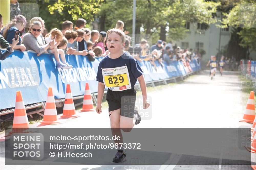 09.05.2026 - Störlauf H.Heesch http://msf.ph/oto/9673372 09.05.2026 14:11:59 Ziel 2026, 829 meine-sportfotos.de