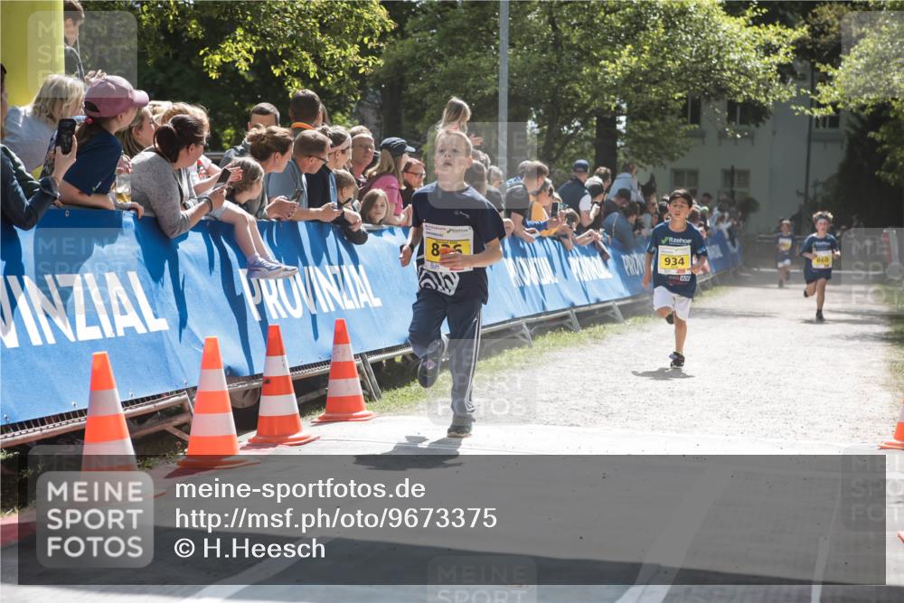 09.05.2026 - Störlauf H.Heesch http://msf.ph/oto/9673375 09.05.2026 14:12:03 Ziel 934, 860 meine-sportfotos.de