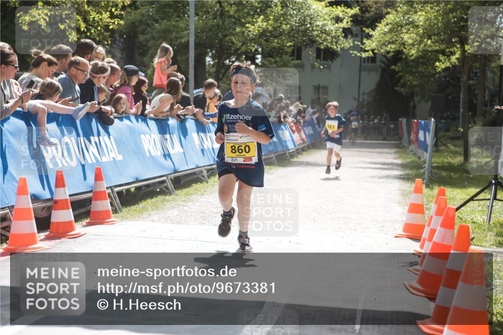 09.05.2026 - Störlauf H.Heesch http://msf.ph/oto/9673381 09.05.2026 14:12:08 Ziel 860, 983 meine-sportfotos.de