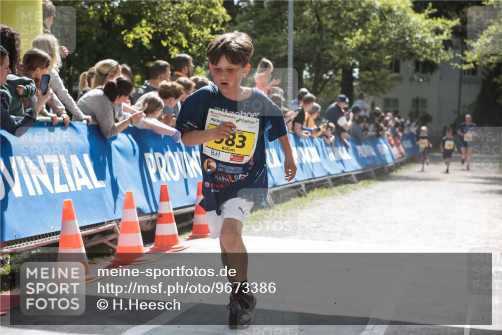 09.05.2026 - Störlauf H.Heesch http://msf.ph/oto/9673386 09.05.2026 14:12:13 Ziel 026, 83 meine-sportfotos.de