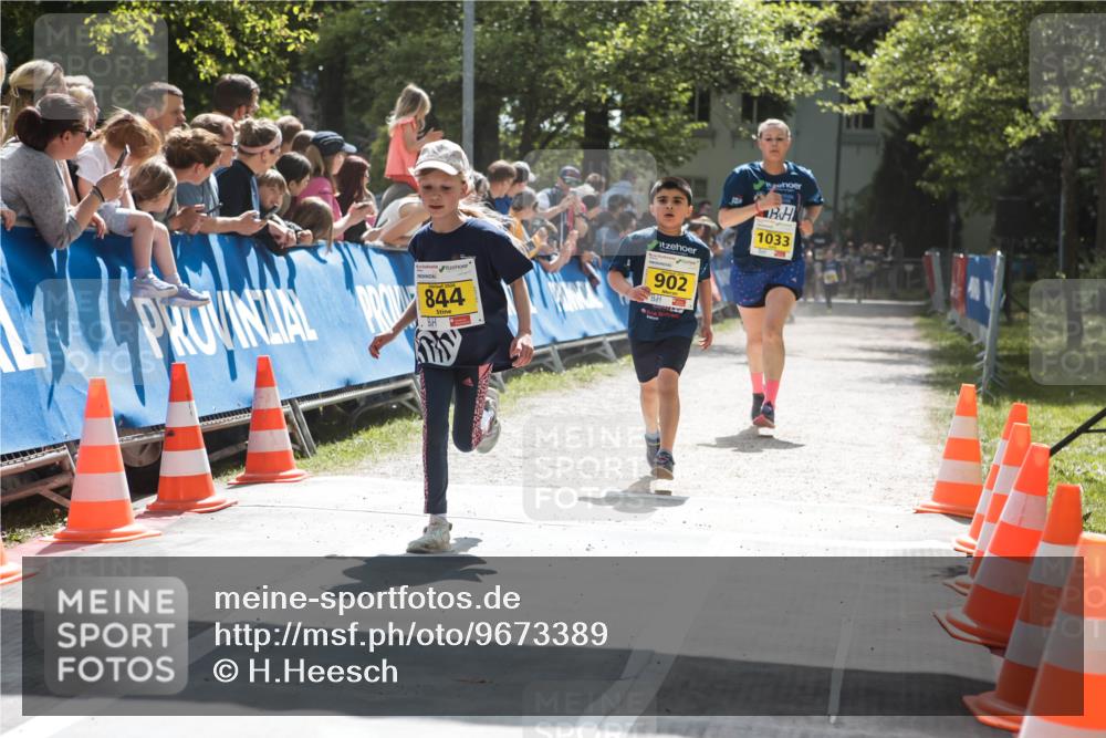 09.05.2026 - Störlauf H.Heesch http://msf.ph/oto/9673389 09.05.2026 14:12:19 Ziel 844, 902, 1033 meine-sportfotos.de