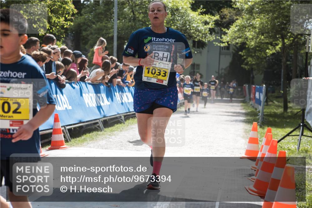 09.05.2026 - Störlauf H.Heesch http://msf.ph/oto/9673394 09.05.2026 14:12:21 Ziel 2025, 02, 2026, 1033 meine-sportfotos.de