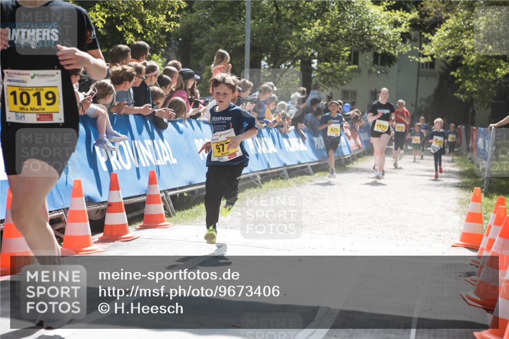 09.05.2026 - Störlauf H.Heesch http://msf.ph/oto/9673406 09.05.2026 14:12:27 Ziel 110, 2026, 1019, 977, 1035, 923, 45 meine-sportfotos.de